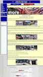 Mobile Screenshot of dirtntrial.de